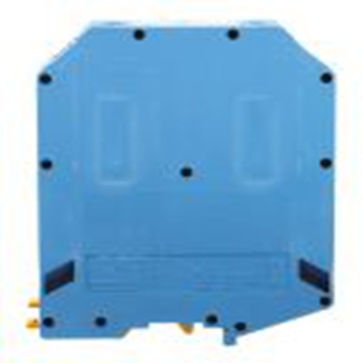 1822210000 Weidmüller product image